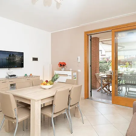 Apartament Lelegance - Regarda Travel *